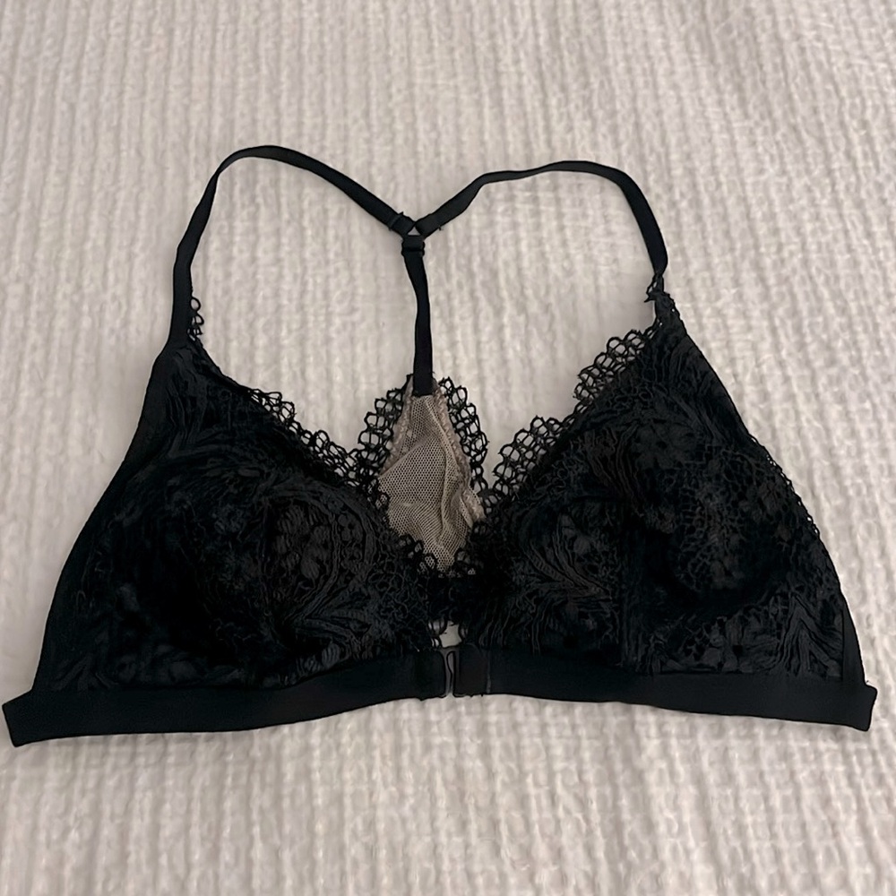 Victoria’s Secret Bralette